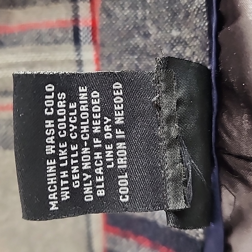 Blazer - Picture 9 of 9